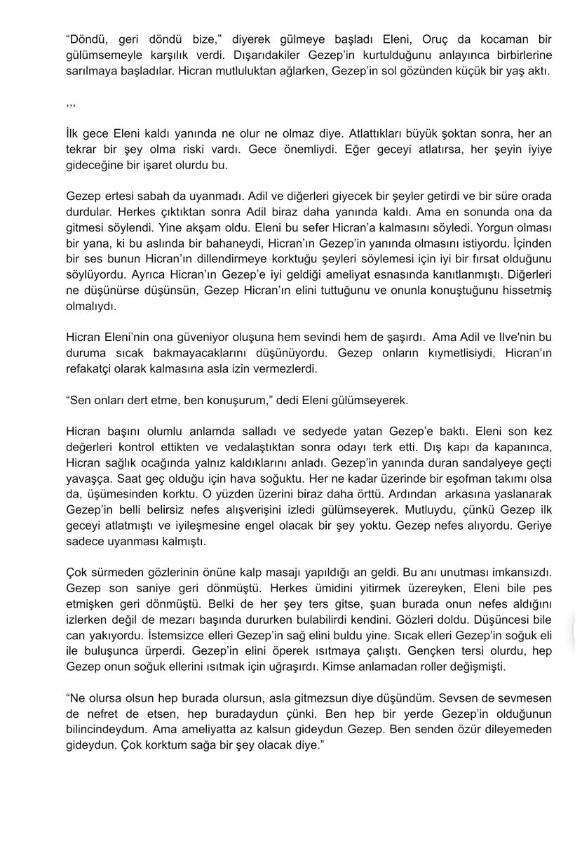 Sunshine tweet media