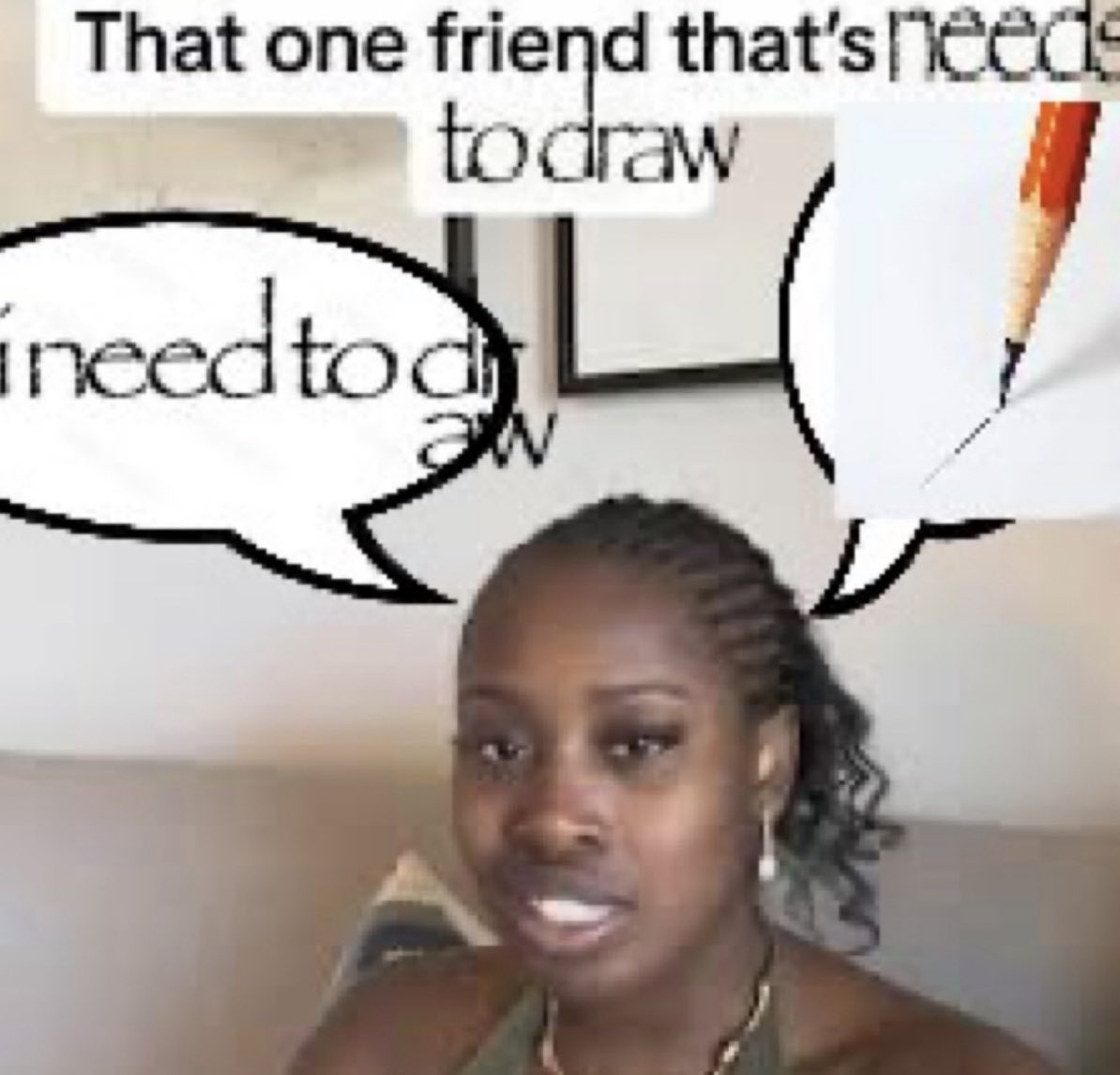 Ly ˚˖𓍢ִ🌷˚. tweet media