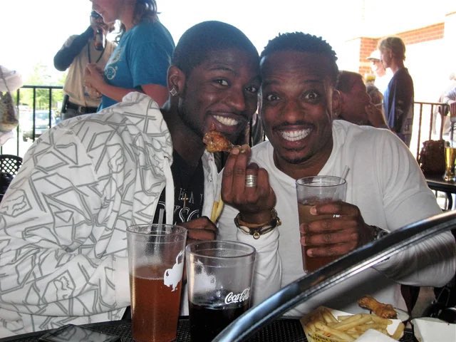 NaSir 🩹 tweet media