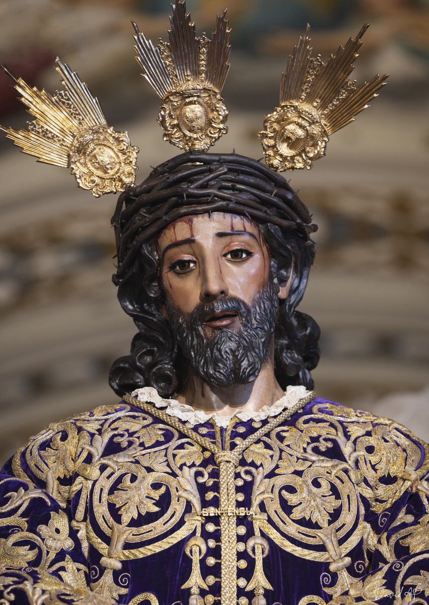 David Arias tweet media