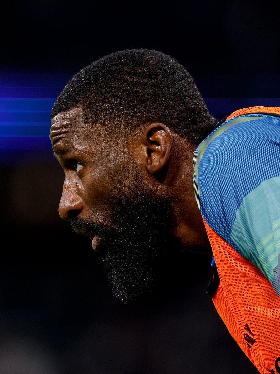 Real Madrid C.F. tweet media