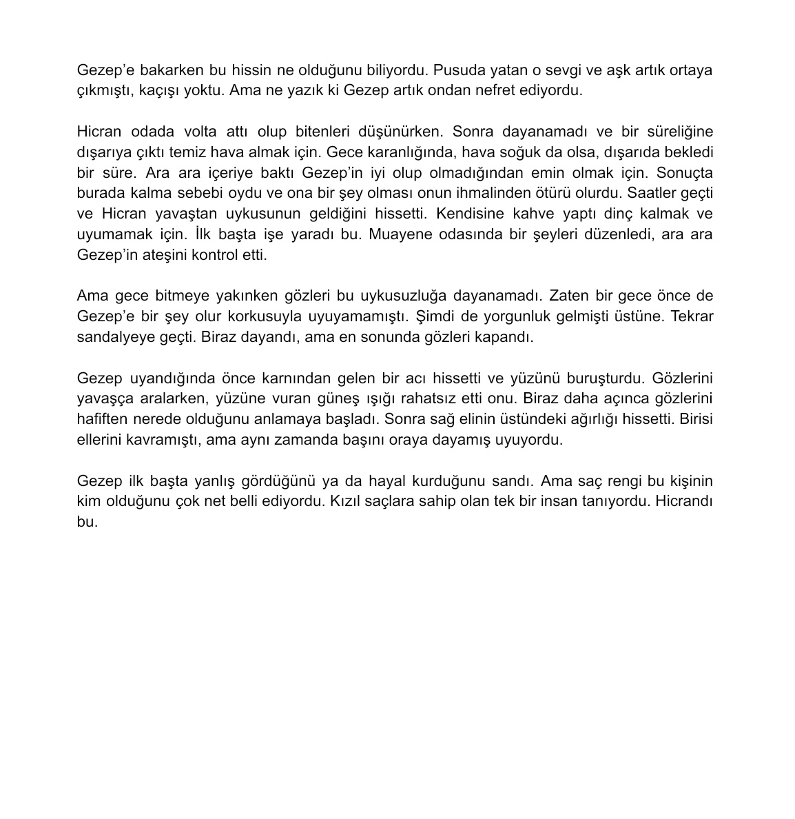 Sunshine tweet media