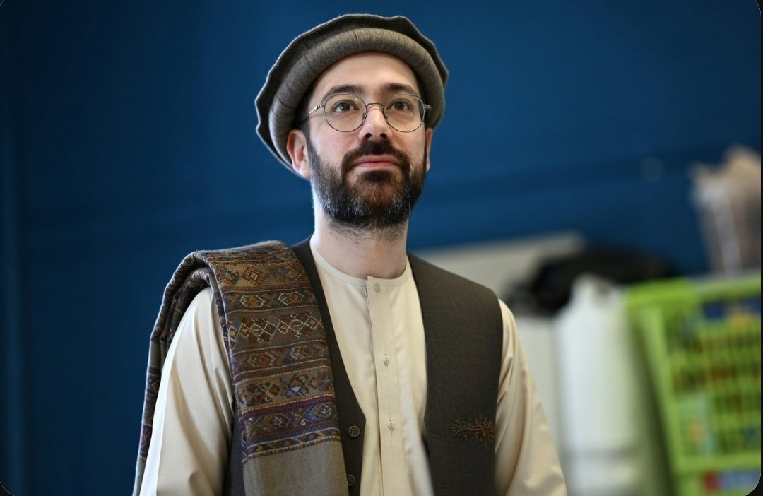 Je Suis l'Unique🇲🇫 tweet media