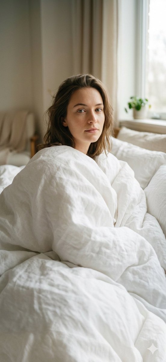 Lucky Loser 👌 奮鬥五年逆轉人生 tweet media