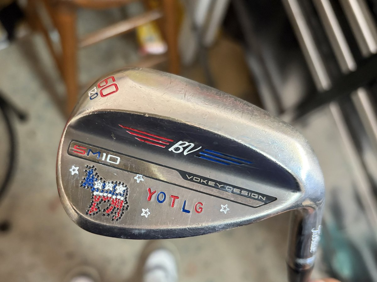 Tweeth Mitchell tweet media