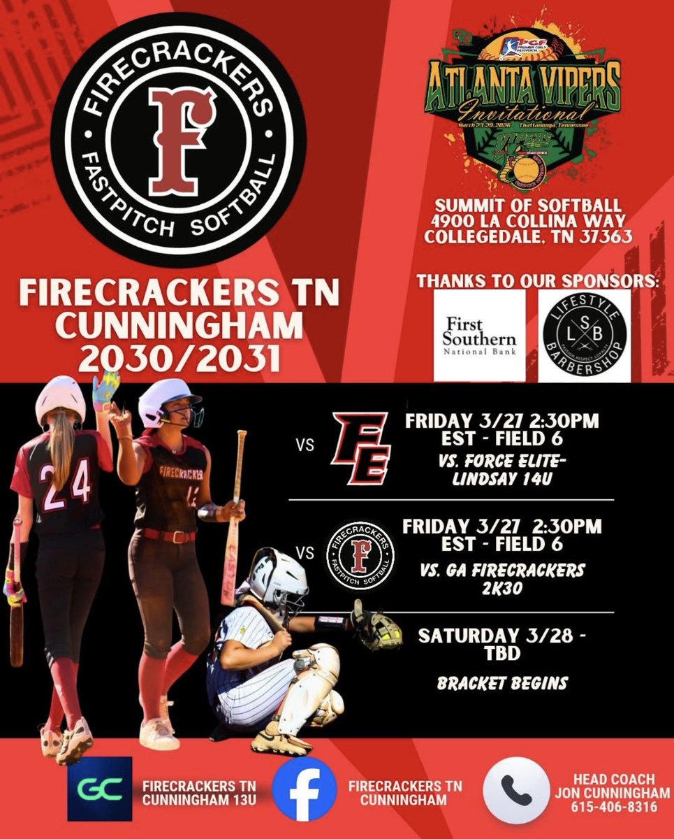 Harper Doelling tweet media