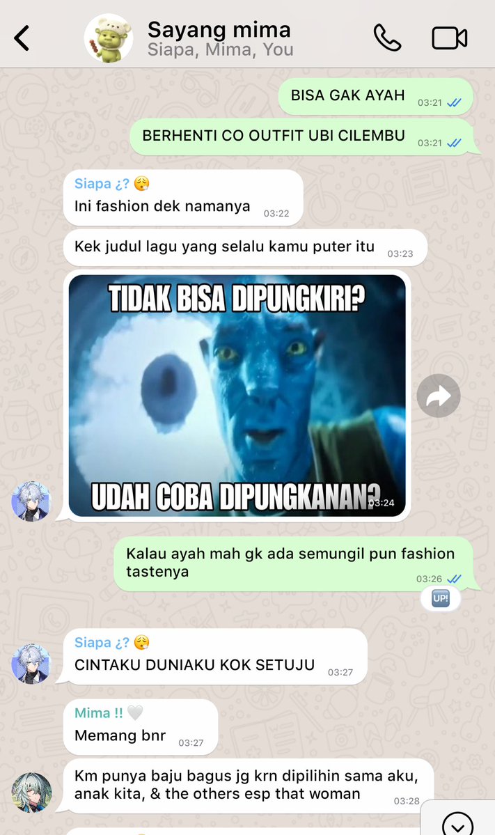 POMPOMFESS 🚂✨ | CAFE EVENT 📌 tweet media