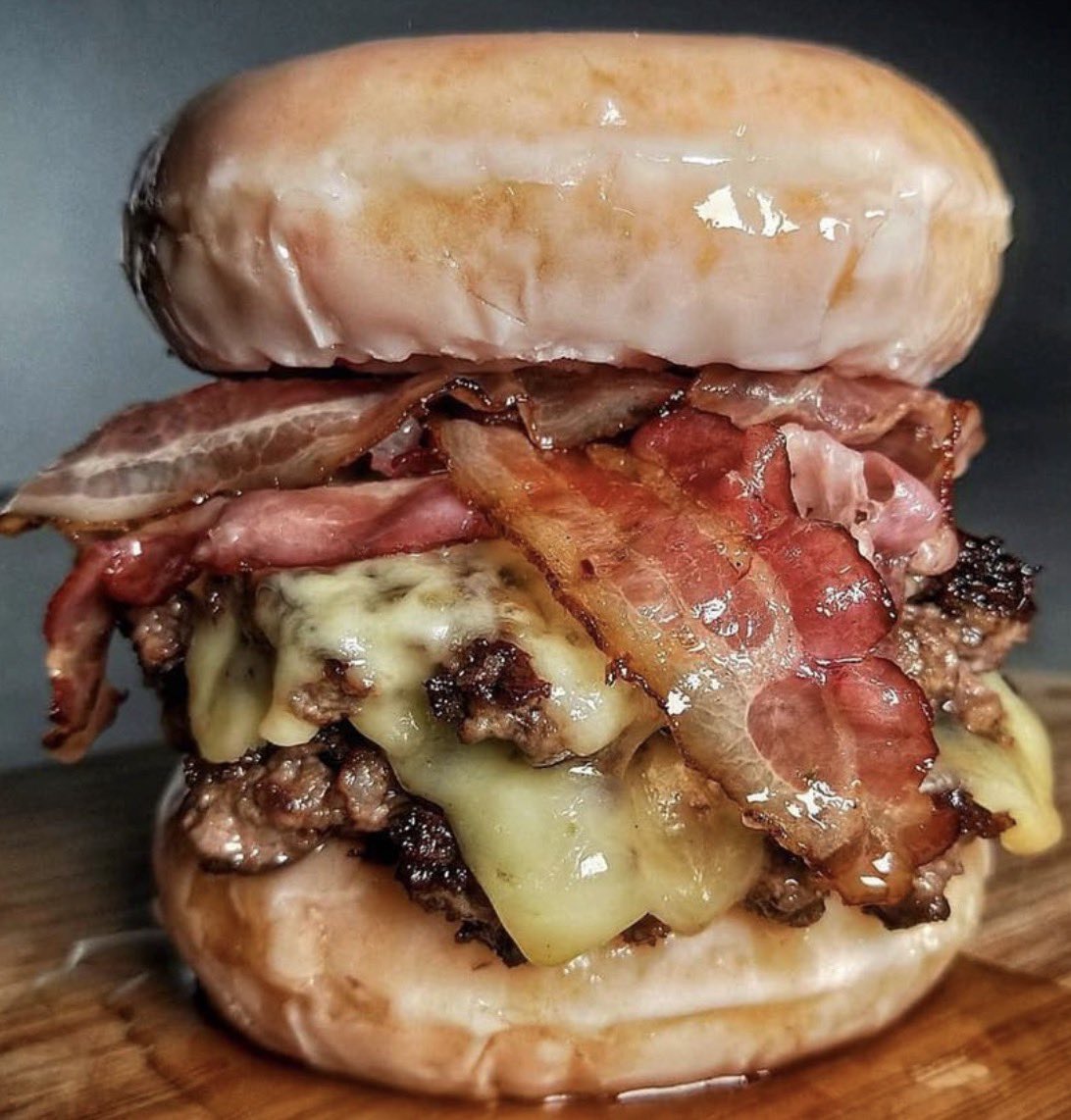 American Citizen 🇺🇸 tweet media