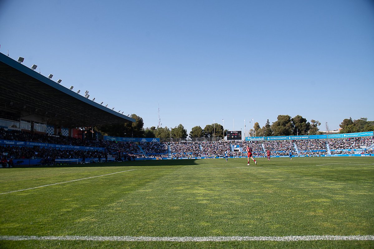 Ferran Costa 🧅 tweet media