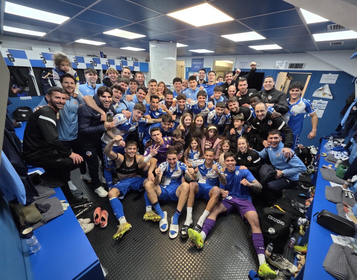 Ferran Costa 🧅 tweet media