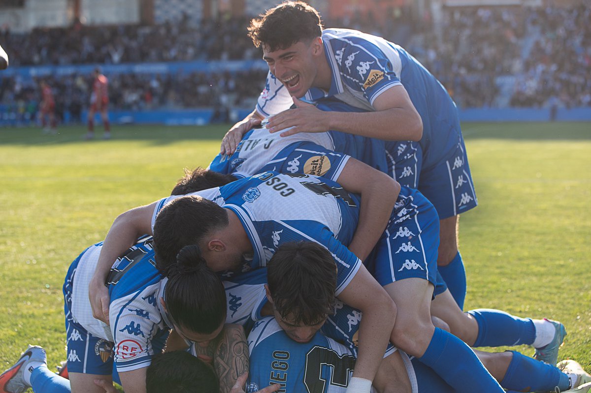 Ferran Costa 🧅 tweet media