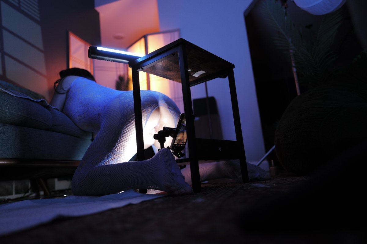 Sarah Arabic tweet media