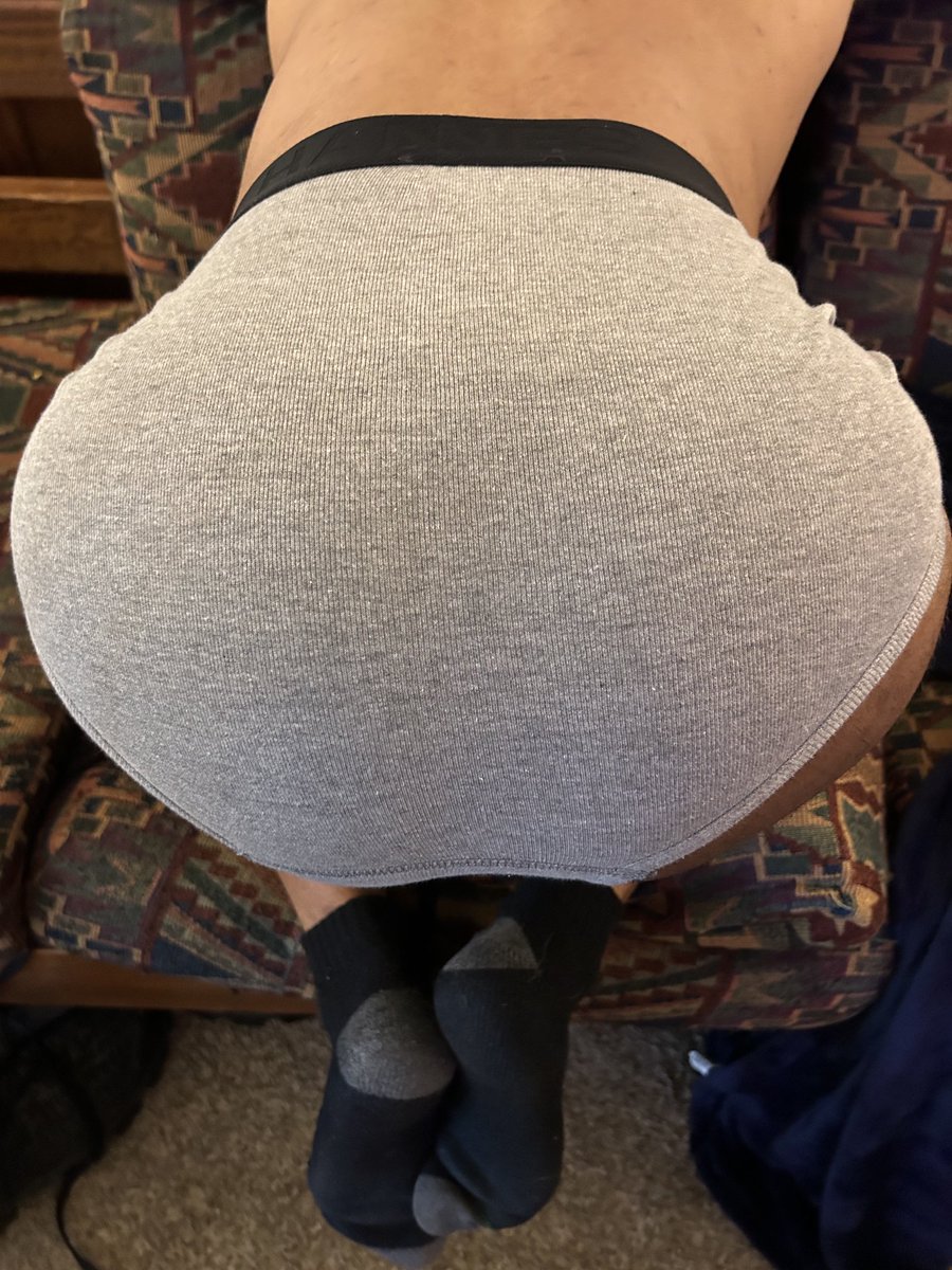 Big Daddy Jeff tweet media