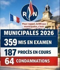 Bernard#Photo#Nikon#Macron2022#team22 tweet media