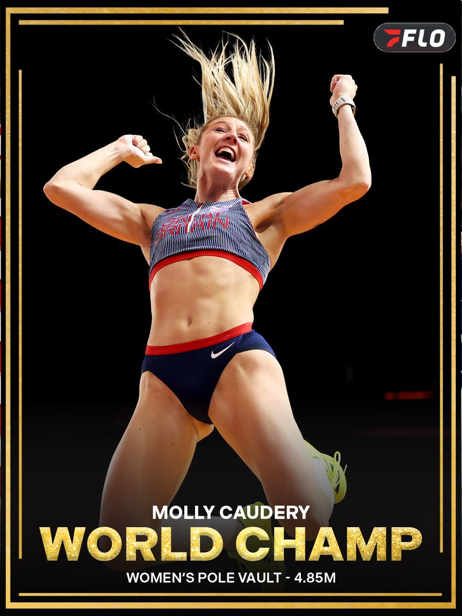 FloTrack tweet media