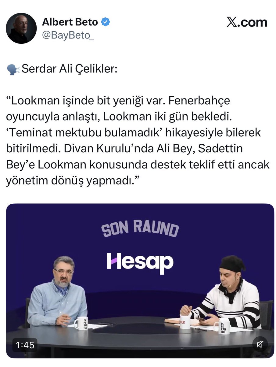 SALÇA :d tweet media