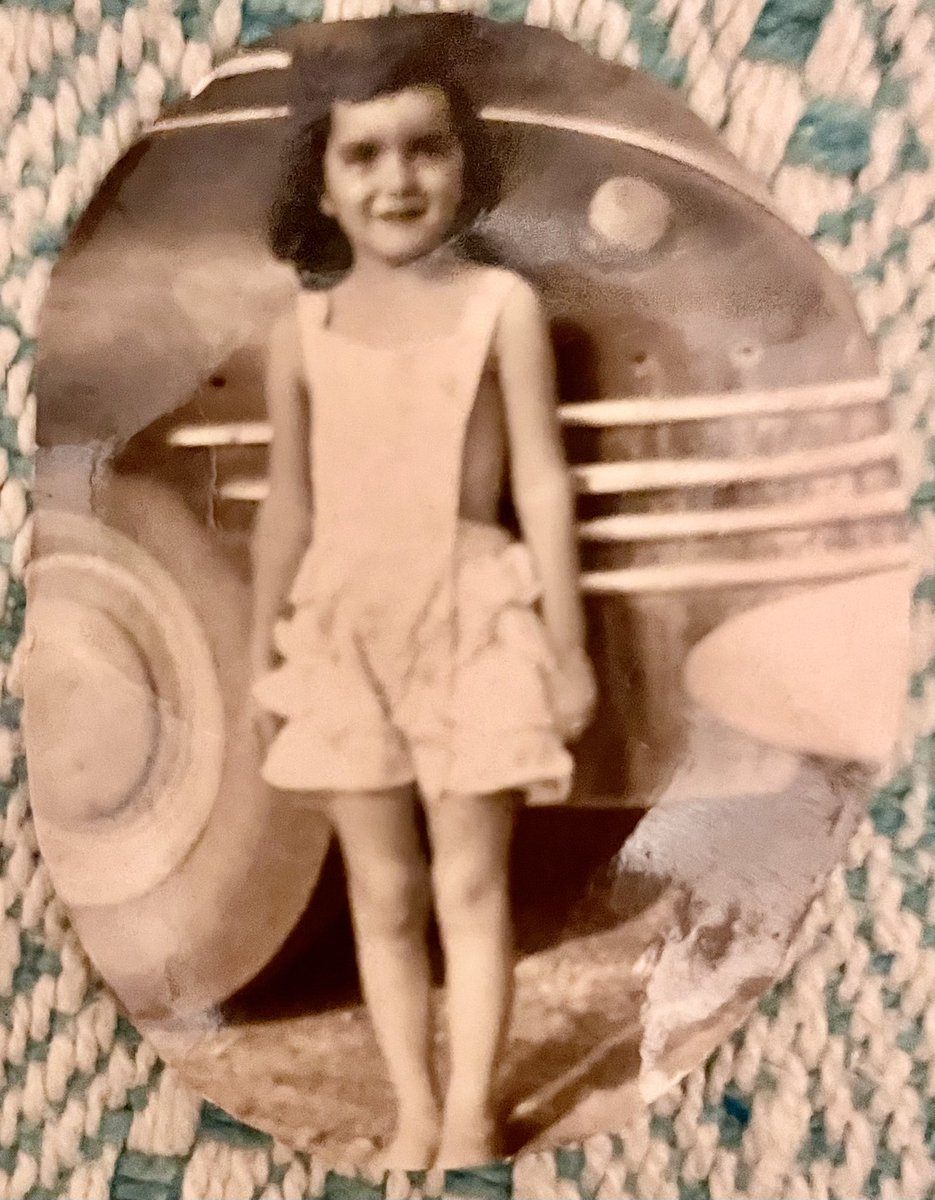 Freckles224 🇺🇸🇺🇸🇺🇸American Patriot🇺🇸🇺🇸 tweet media