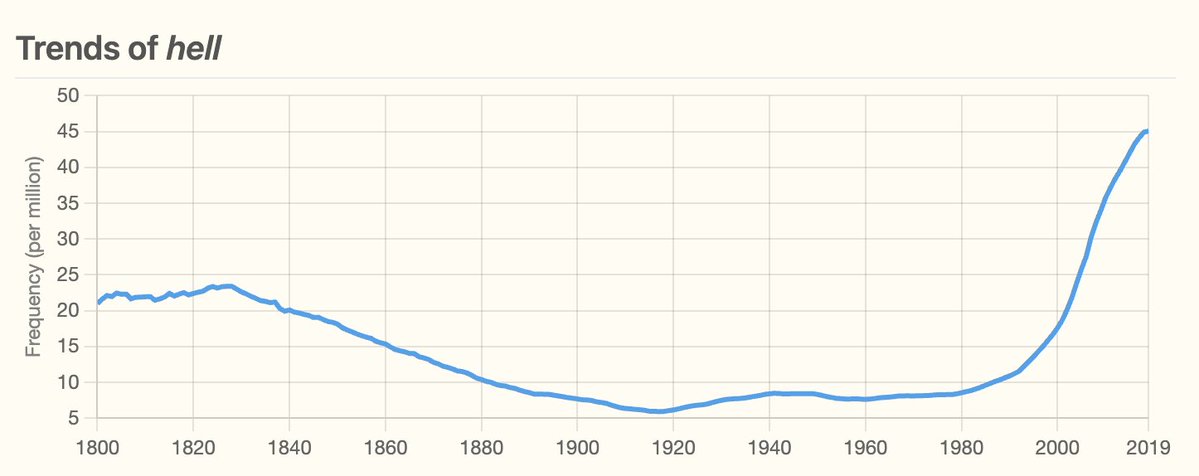 Nina Power tweet media