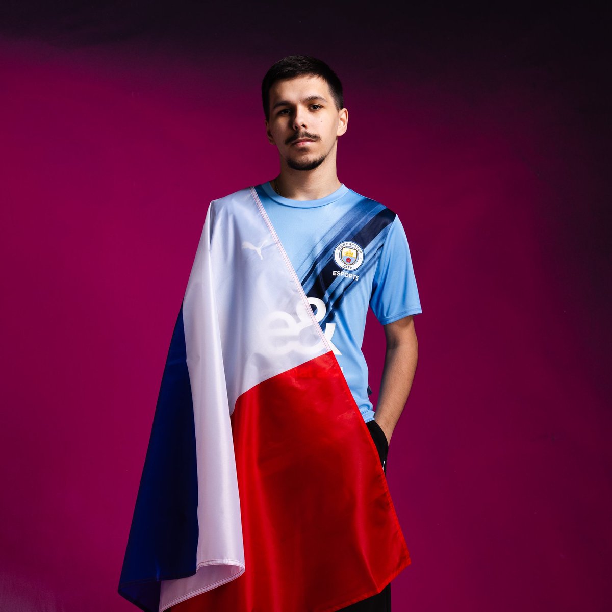 Rocket Baguette tweet media