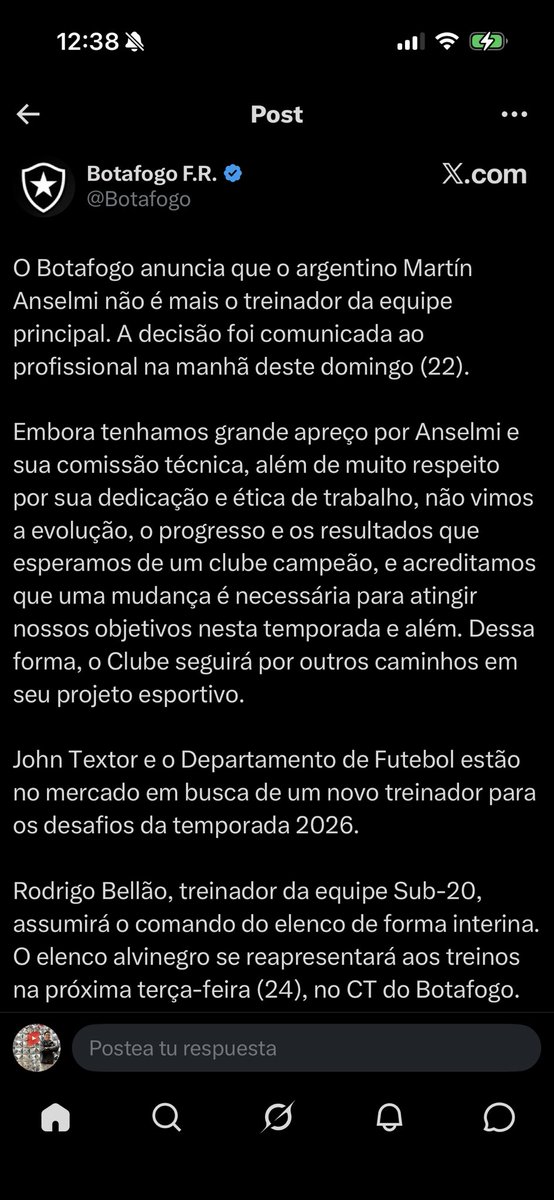 El Rod 🚂⚽ 🇲🇽📲 tweet media