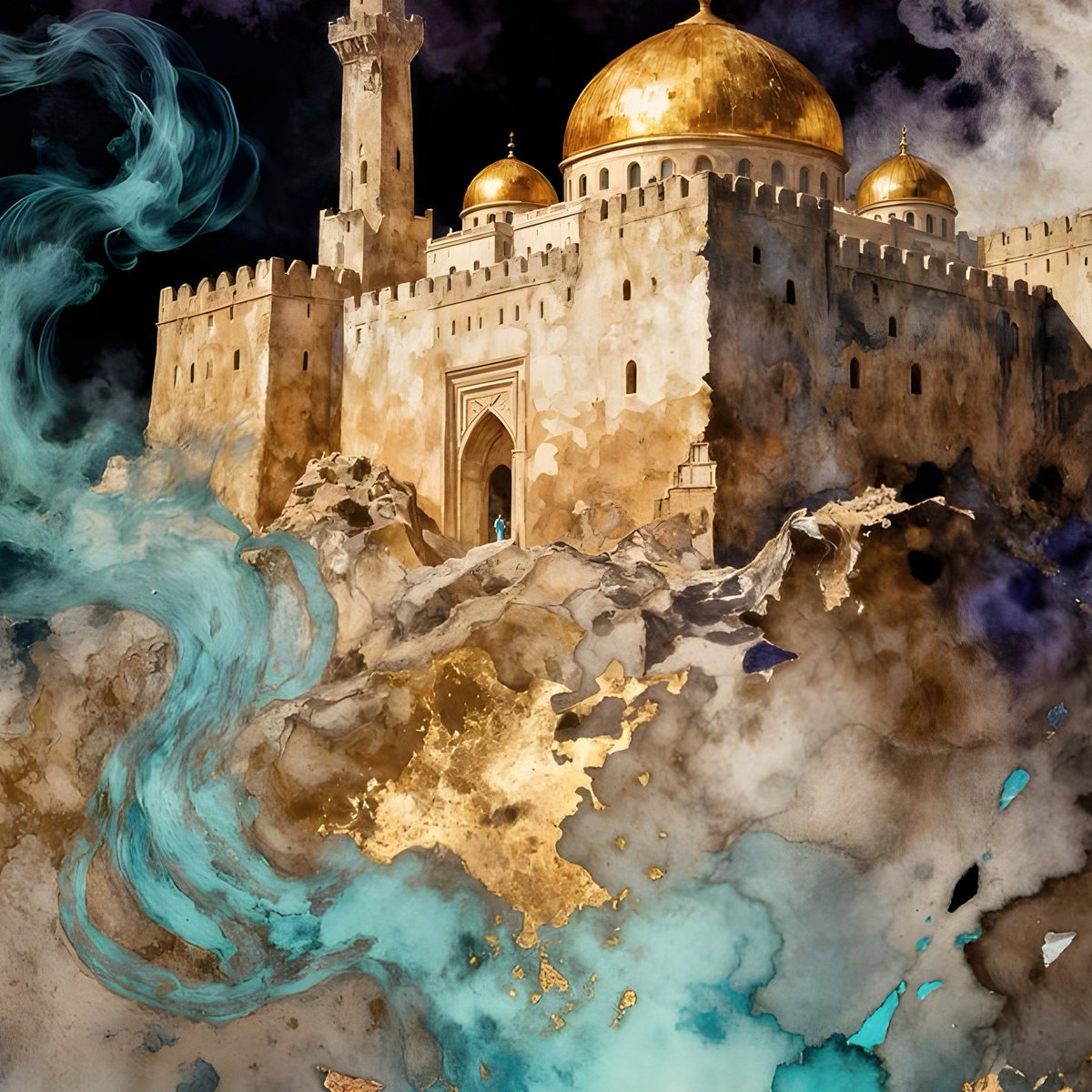 sayobonita tweet media