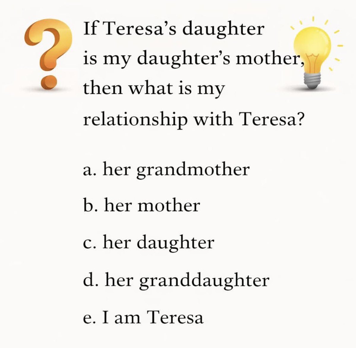 Juanita Broaddrick tweet media