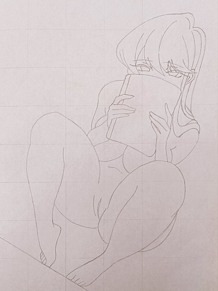 _Choko_Cake_'s tweet photo. Calladitas son más Bonitas
Komi-San 
#anime #animeart #drawings #draw #art #arte #fanart #nsfw #hentaiِart #hentaiِhot #hentai #dibujos #dibujo #hentaiartist #hot #komisan https://t.co/BlhGfsjzx2
