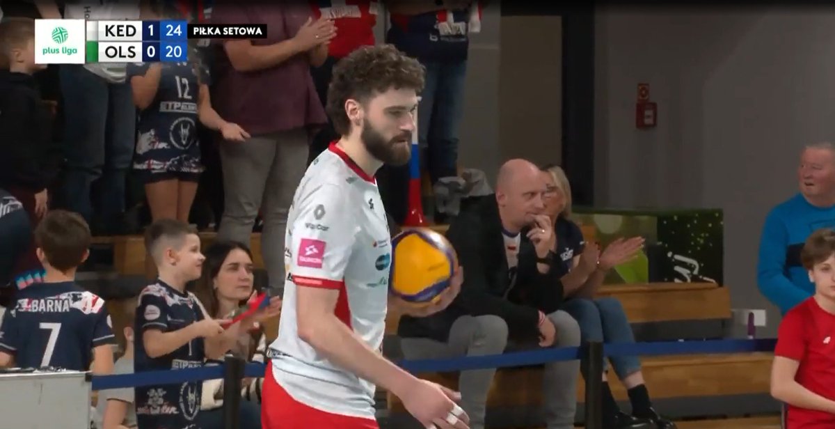 Piotr Złoch tweet media