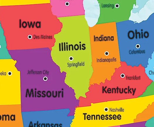 Moving Unit tweet media