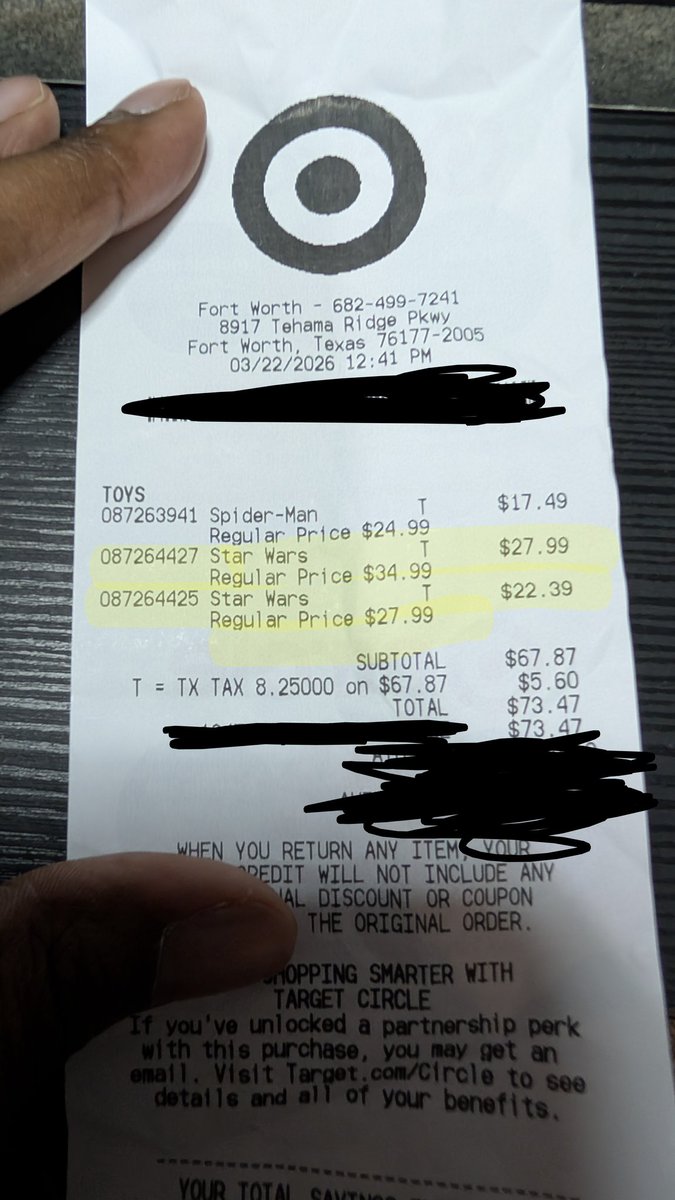 Bryan Keller tweet media