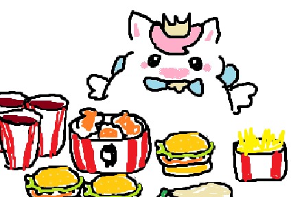 mimi🦭 tweet media