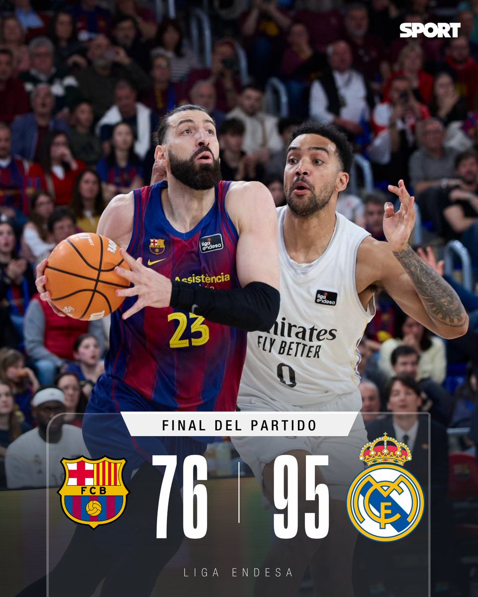 Diario SPORT tweet media