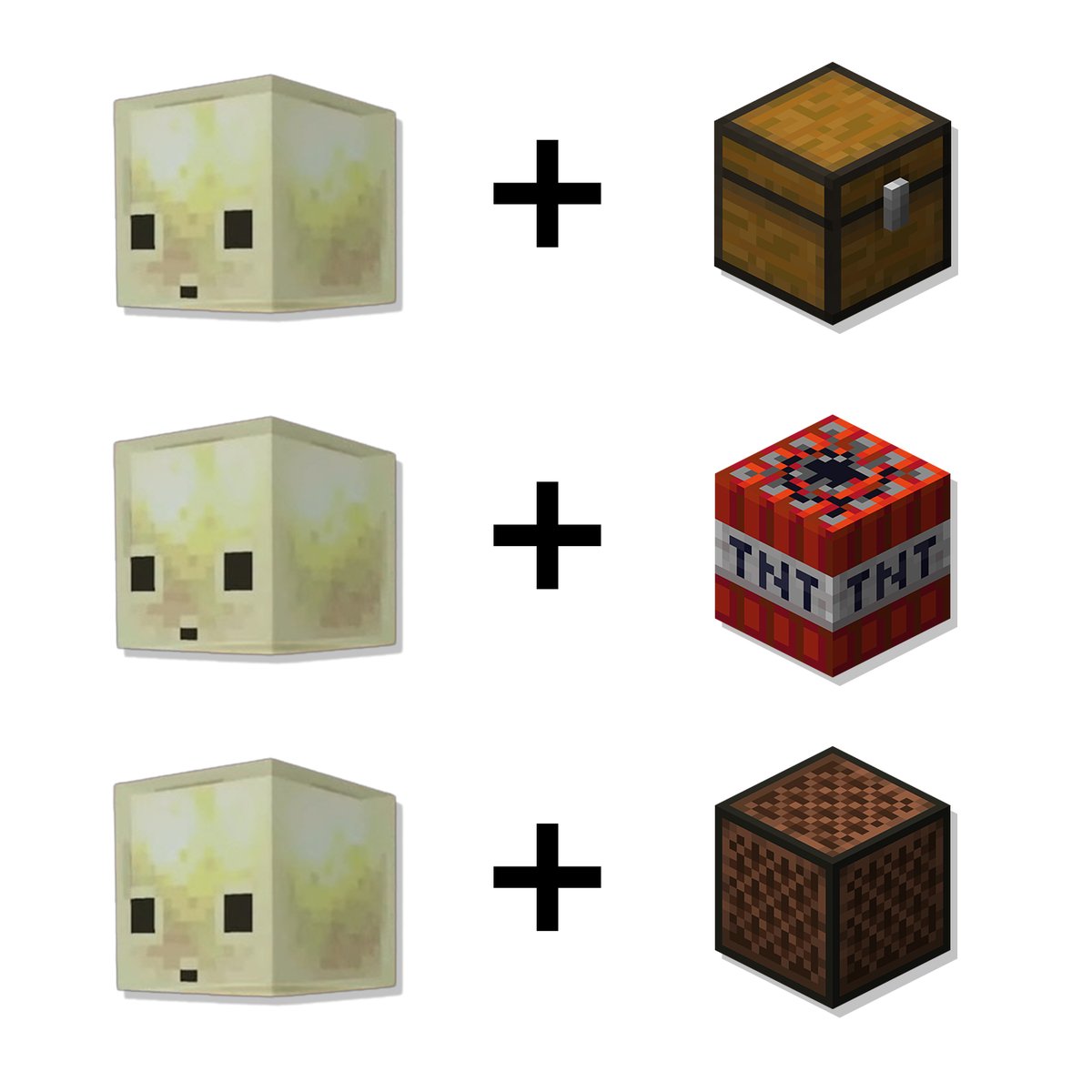 Cross ⚙ tweet media