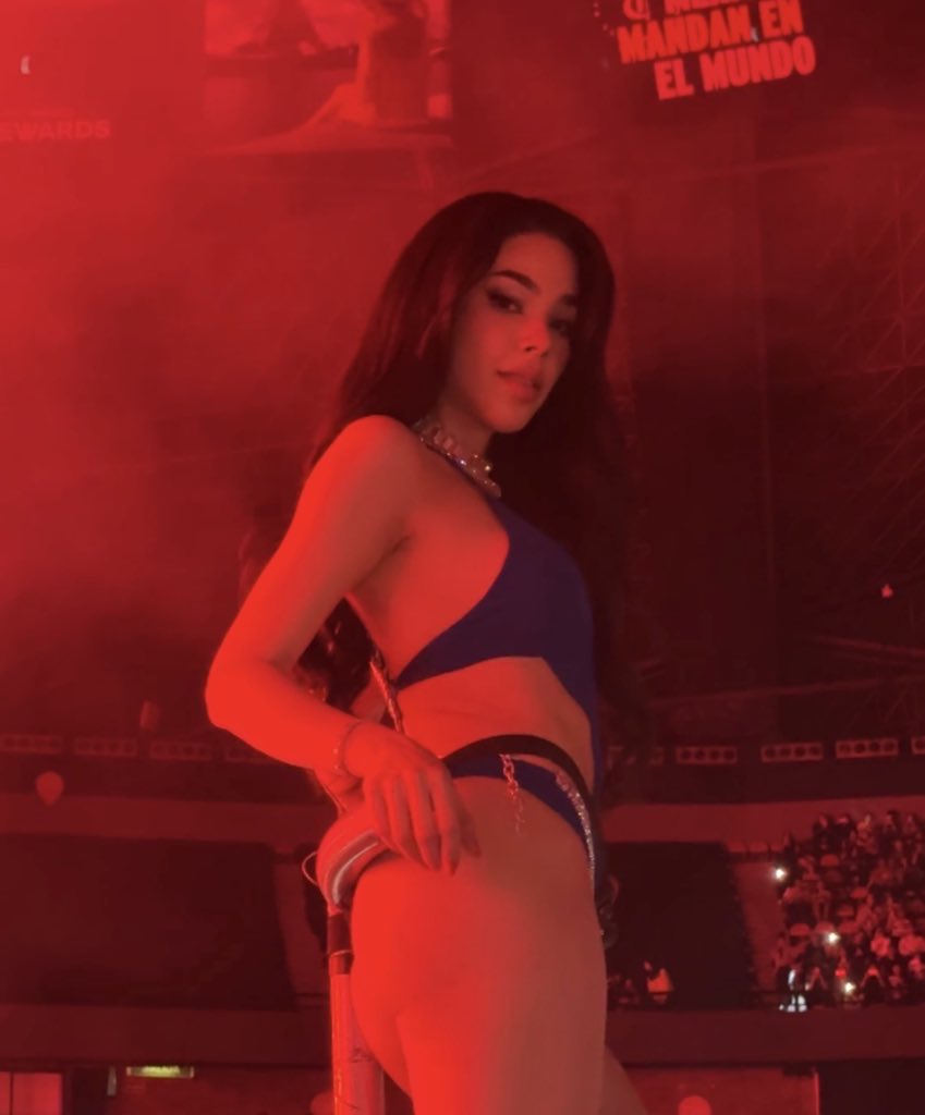 King Of Disaster 🦂 tweet media