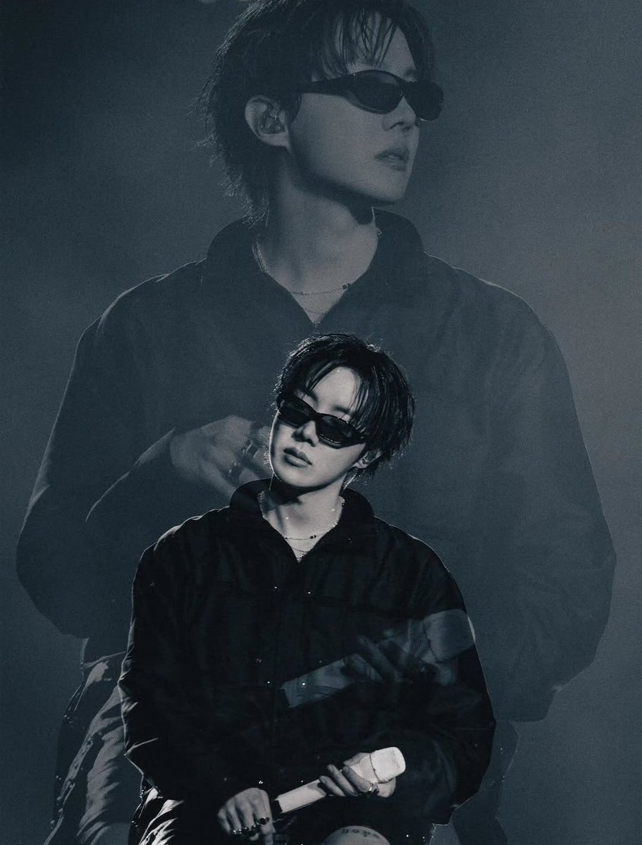 Victory⁷ ᴬᴿᴵᴿᴬᴺᴳ tweet media