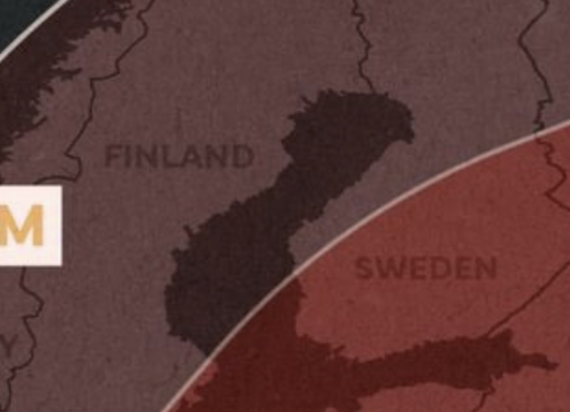 B. Alejandro tweet media