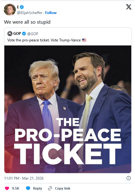 Roger ZenAF 🖕🐸🖕 tweet media