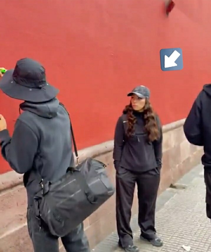 MONDINI - JOSÉ ANTONIO KAST PRESIDENTE 🇨🇱 tweet media