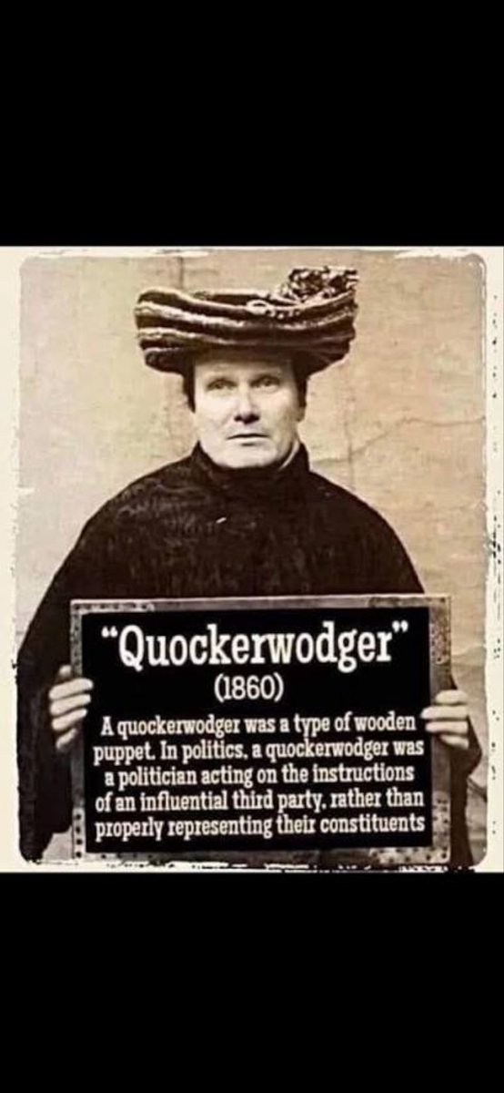 Jeffrey Rath tweet media