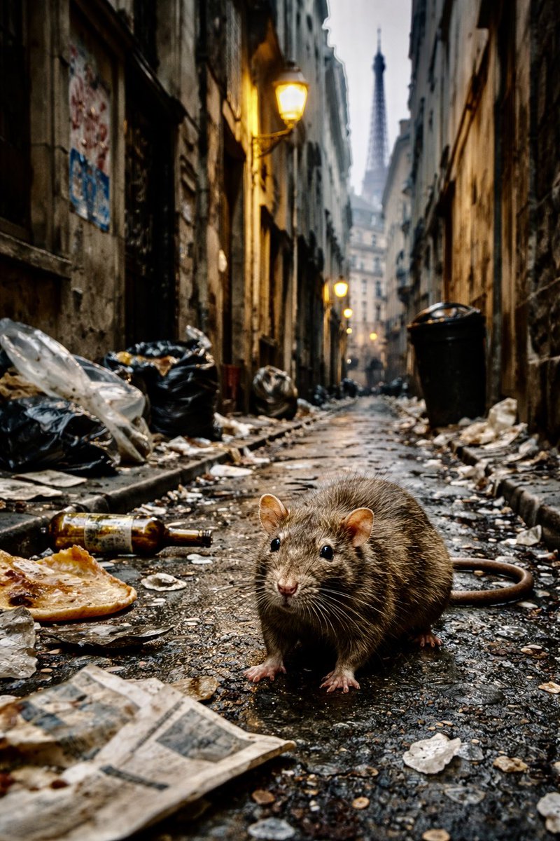 Jérôme Godefroy tweet media