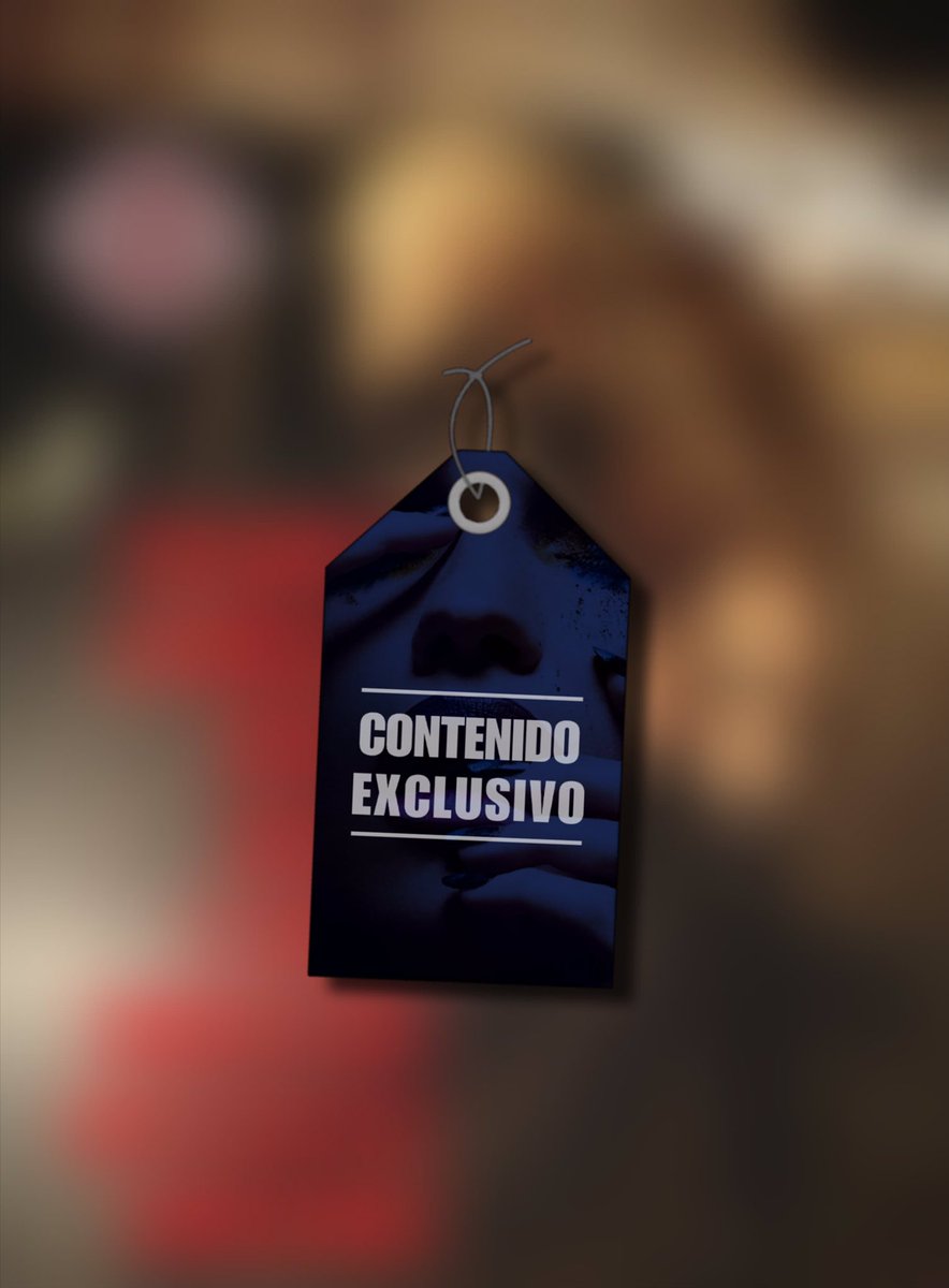 ✩ 𝓟𝓾𝓽𝓲 𝓢𝓲𝓼𝓼𝔂 ✩ tweet media