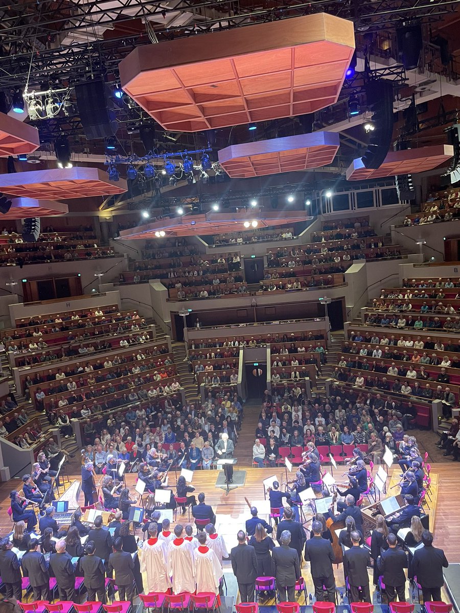 huub de graaff tweet media