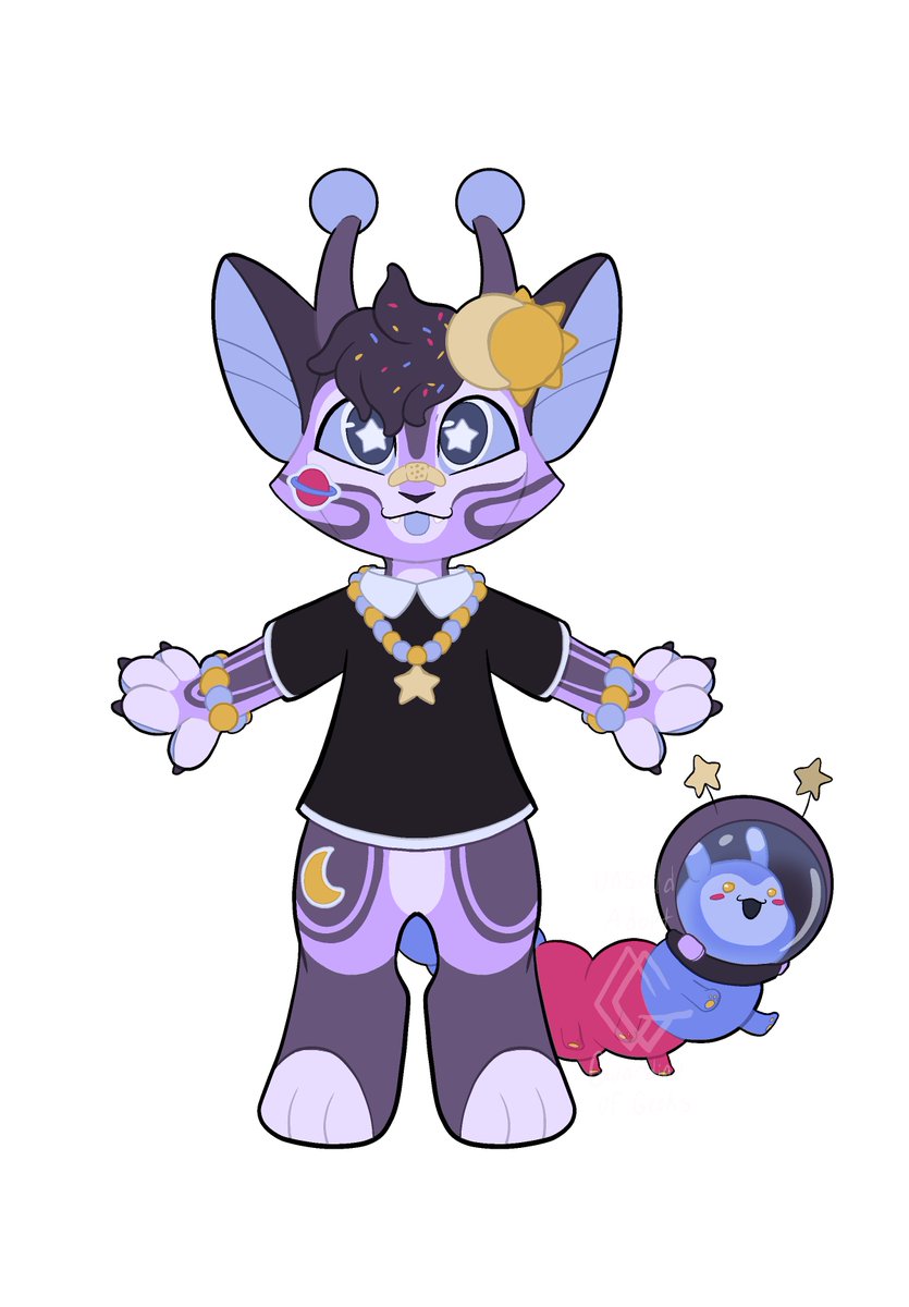 Cedar Cryptid tweet media