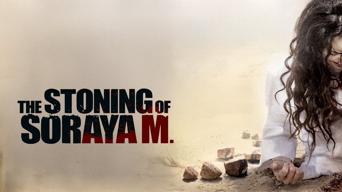 ᴇ-ʀʀᴇʟᴇᴠᴀɴᴛ tweet media