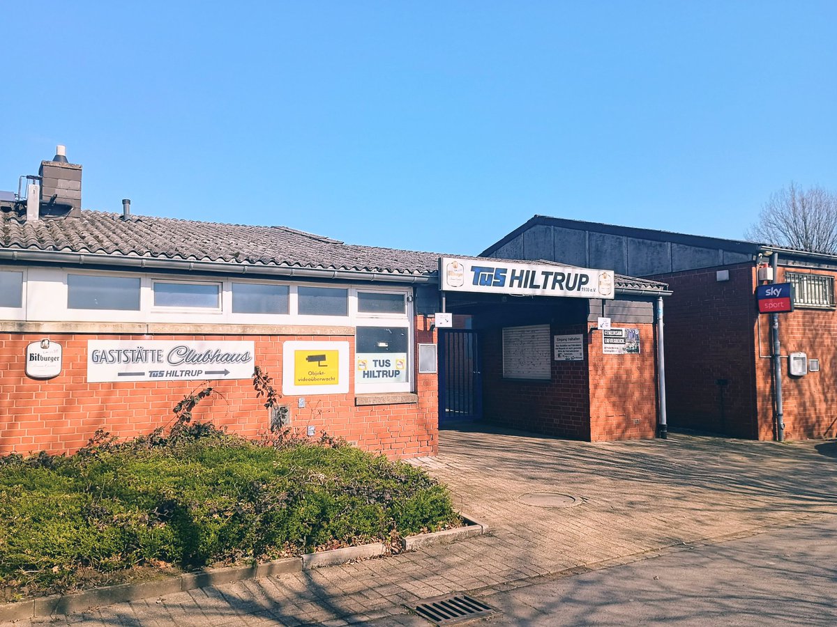 Zas Tavka tweet media