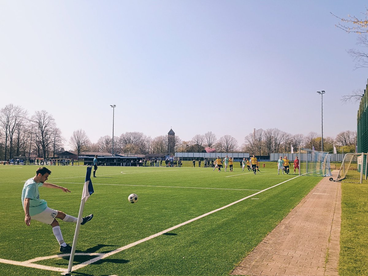 Zas Tavka tweet media