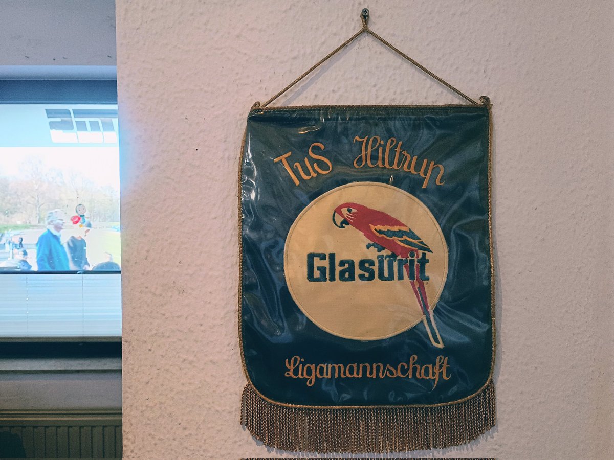 Zas Tavka tweet media