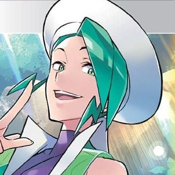 Lufe 💧 | 📖: o nome do vento tweet media