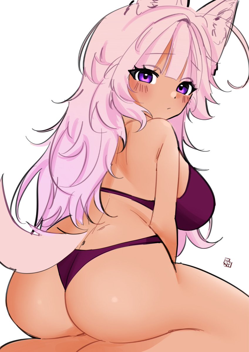 Hani 🔮🕯️ tweet media