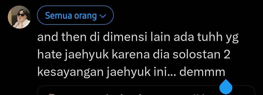 リリriri.🦁 tweet media